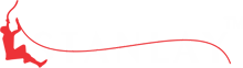 Asian contec Limited : A Group of Stanlay Division