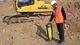 Cable Locator