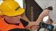 Non Destructive Testing For Testing