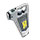 ALM Passive Sensors