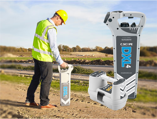 Asian Contec Ltd. Partners with SISGEO Italy to Supply Advanced Geotechnical & Structural Health Monitoring Solutions in India