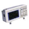 Oscilloscopes
