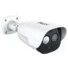 Security Thermal Imaging Camera