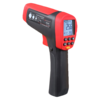Infrared Thermometers