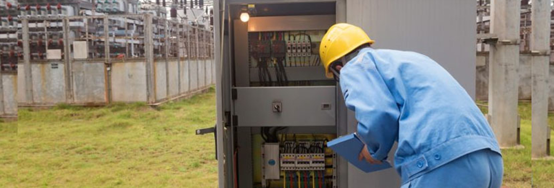 Transformer Oil Breakdown Voltage Tester