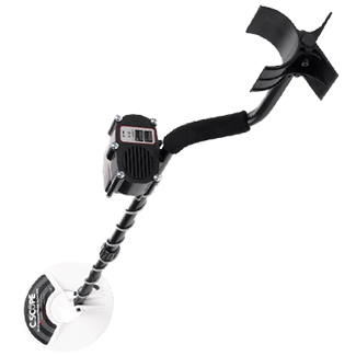 Manhole Cover Locator