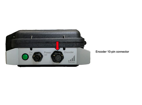 All in One Encoder