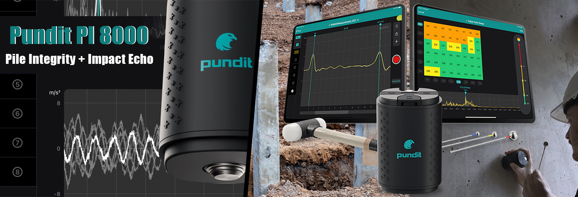 c  1/64 CM Model Subaru STi Varis WideBody 1.0 (Chrome Black