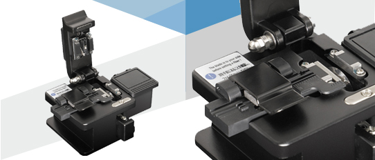 Fiber Cleaver CLV-N1