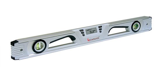 Laser Level India Laser Alignment Tools Construction Lasers - digilevel 60 inclinometer