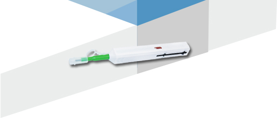 One-click Cleaner TK-20