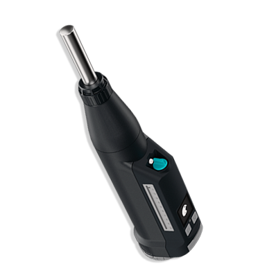 OS8000 Original Schmidt Hammer