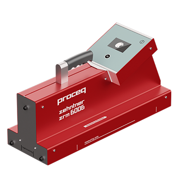 Zehntner ZRM 6006 RL-Qd