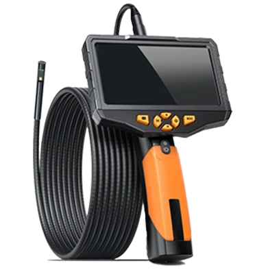STAN ONE SVBS300 Video Borescope Inspection Camera 