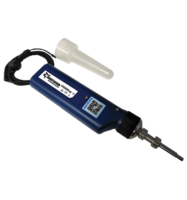 KI6680 Mini Fiber Inspection Probe