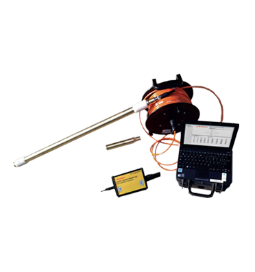 INCLIS 30 DH Borehole Deviation Probes