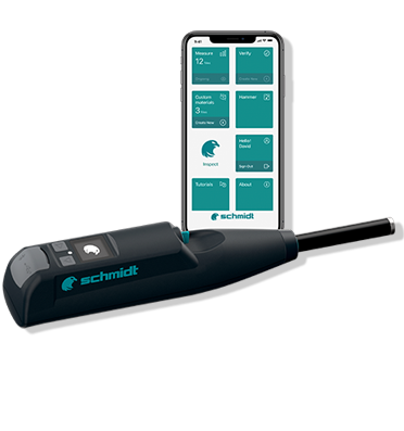 Silver Schmidt OS8200