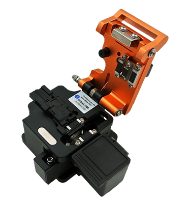 Fiber Cleaver CLV-X6