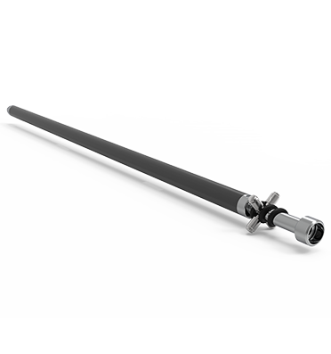 MD-Profile In-Place Inclinometer