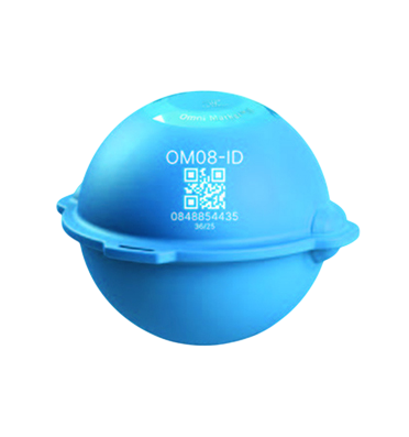 OmniMarker-ID RFID Electronic Marker 