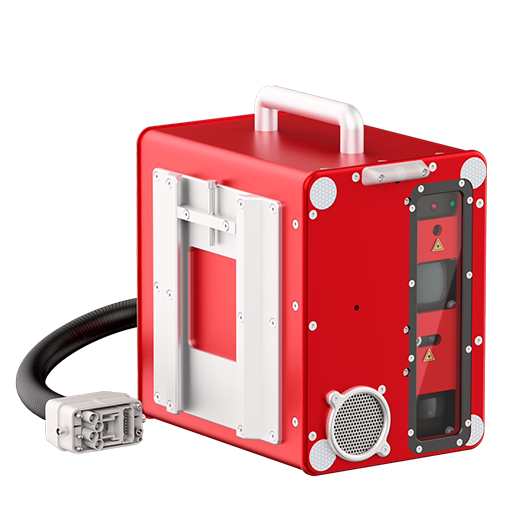 Zehntner ZDR 6020 RL