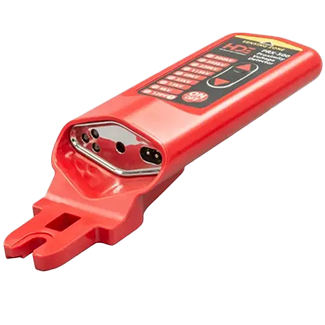 PRX-500 OHE High Voltage Proximity Detectors