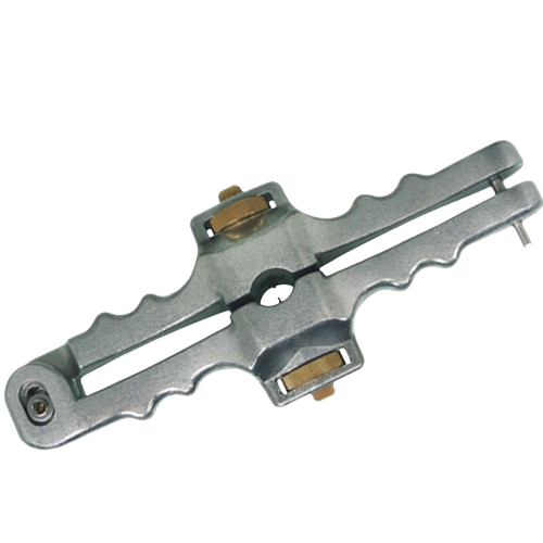 Optical Fiber Cable Jacket Slitter TK-10