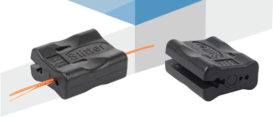 Mid Span Slitter TK-11