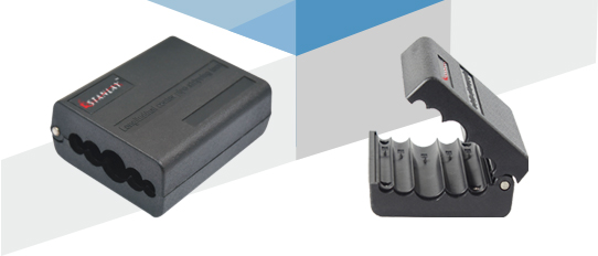 Mid Span Slitter TK-26