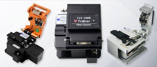 33 D+ Palm Size Digital Multimeter 