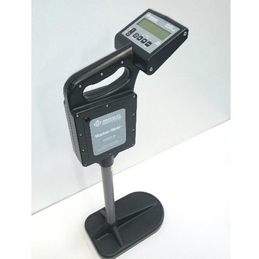 MarkerMate Locator, Electronic Marker Locator Price in India
