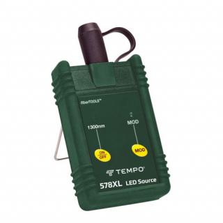 578 XL M90 1300nm LED Source