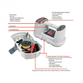 mxl2-utility-locator