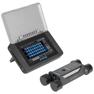 Profometer 650 AI