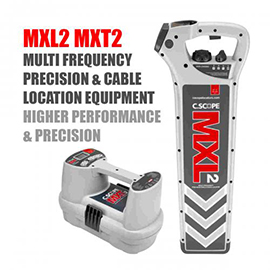 mxl2-precision-pipe-cable-locator