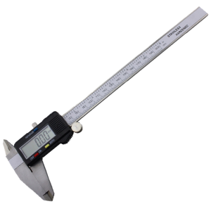 Digital Vernier Caliper