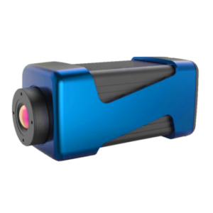 SIAT Series Industrial Thermal Cameras