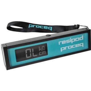 Proceq Resipod Concrete Resistivity Meter 