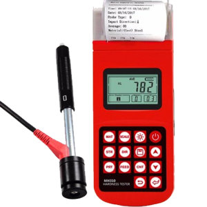 ST310 Hardness Tester