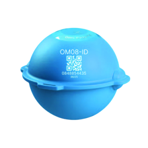  OmniMarker-ID RFID Electronic Marker
