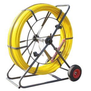 Cable Tiger Maxi Duct Rodder