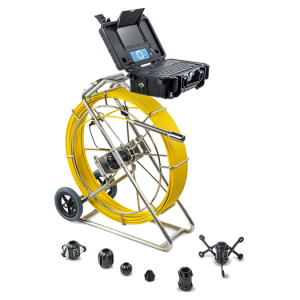 STANONE LPIC Utility Inspection Camera