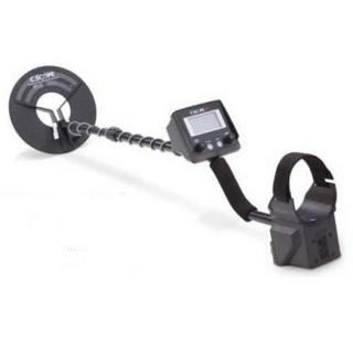 CSR1 Metal Detector