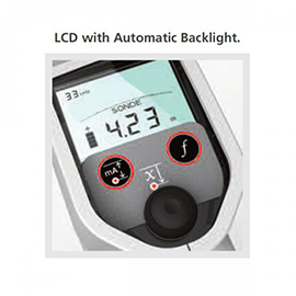 mxl2-buried-cable-depth-locator