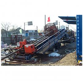 DD 440 Maxi Rig Directional Drills