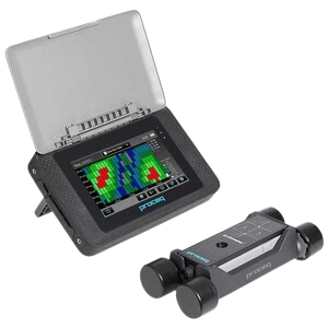 Profometer 630 AI