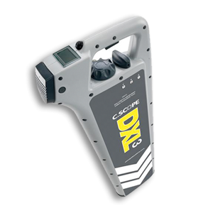 DXL3 Cable Avoidance Tool