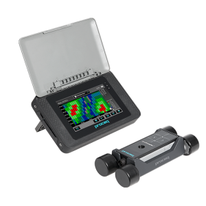Profometer 630 AI