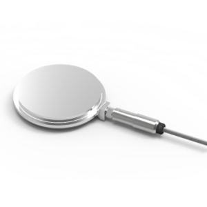 Electro-Hydraulic Load Cells 