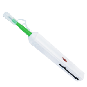 One-click Cleaner TK-20